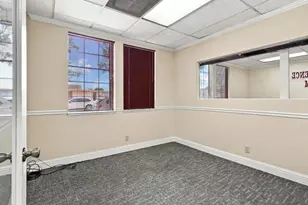 411 W 11th St, Tracy, CA 95376 - Photo 20