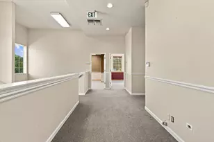 411 W 11th St, Tracy, CA 95376 - Photo 30