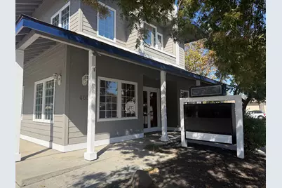411 W 11th Street, Tracy, CA 95376 - Photo 2