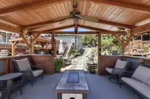 20810 Lost Ranch Rd, San Jose, CA 95120 - Photo 58