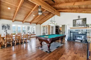 20810 Lost Ranch Rd, San Jose, CA 95120 - Photo 24