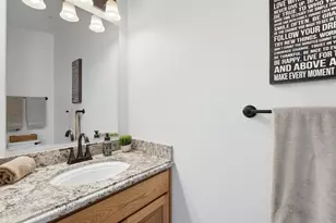 20810 Lost Ranch Rd, San Jose, CA 95120 - Photo 20