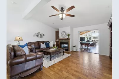 20810 Lost Ranch Road, San Jose, CA 95120 - Photo 34