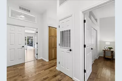 20810 Lost Ranch Road, San Jose, CA 95120 - Photo 46