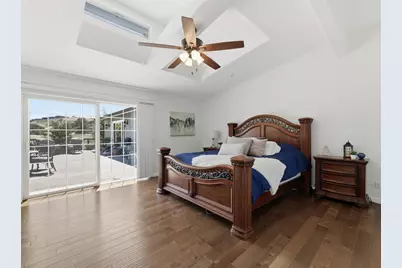 20810 Lost Ranch Road, San Jose, CA 95120 - Photo 38