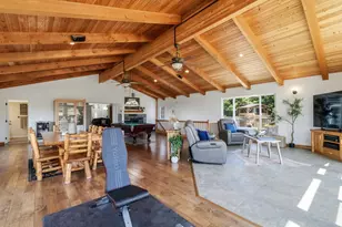 20810 Lost Ranch Rd, San Jose, CA 95120 - Photo 22