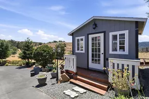 20810 Lost Ranch Rd, San Jose, CA 95120 - Photo 62