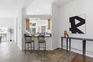 20810 Lost Ranch Rd, San Jose, CA 95120 - Photo 34