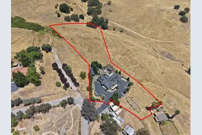 20810 Lost Ranch Road, San Jose, CA 95120 - Photo 76