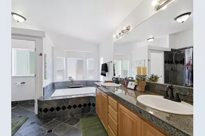 20810 Lost Ranch Road, San Jose, CA 95120 - Photo 40