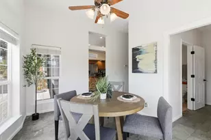 20810 Lost Ranch Rd, San Jose, CA 95120 - Photo 18