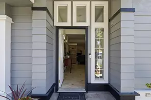 20810 Lost Ranch Rd, San Jose, CA 95120 - Photo 6