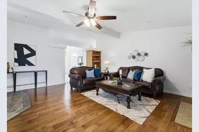 20810 Lost Ranch Road, San Jose, CA 95120 - Photo 32