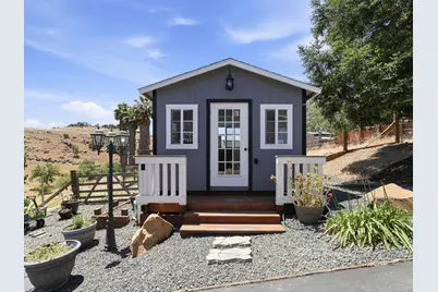 20810 Lost Ranch Road, San Jose, CA 95120 - Photo 68