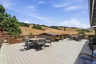 20810 Lost Ranch Rd, San Jose, CA 95120 - Photo 48