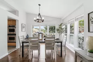 20810 Lost Ranch Rd, San Jose, CA 95120 - Photo 10