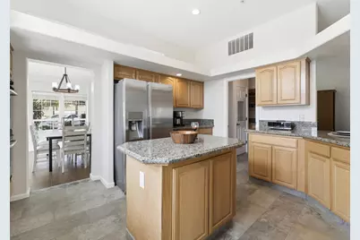 20810 Lost Ranch Road, San Jose, CA 95120 - Photo 16