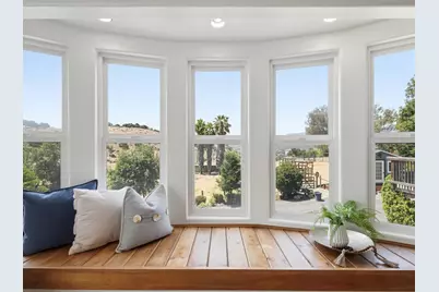 20810 Lost Ranch Road, San Jose, CA 95120 - Photo 30