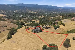 20810 Lost Ranch Rd, San Jose, CA 95120 - Photo 72