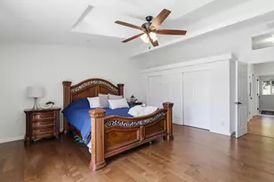 20810 Lost Ranch Rd, San Jose, CA 95120 - Photo 38