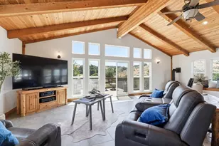 20810 Lost Ranch Rd, San Jose, CA 95120 - Photo 28