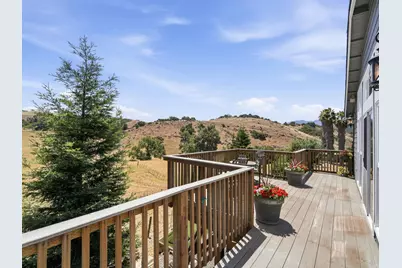 20810 Lost Ranch Road, San Jose, CA 95120 - Photo 52