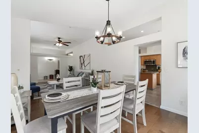 20810 Lost Ranch Road, San Jose, CA 95120 - Photo 14