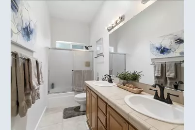 20810 Lost Ranch Road, San Jose, CA 95120 - Photo 44