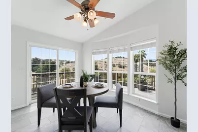 20810 Lost Ranch Road, San Jose, CA 95120 - Photo 18