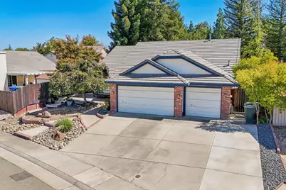 8410 Clear Valley Court, Antelope, CA 95843 - Photo 8