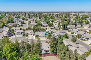 8410 Clear Valley Ct, Antelope, CA 95843 - Photo 52