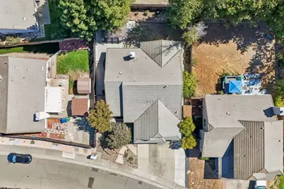 8410 Clear Valley Court, Antelope, CA 95843 - Photo 48