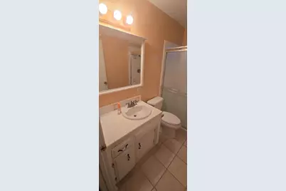 2747 Saratoga Avenue, Merced, CA 95340 - Photo 32