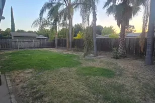 2747 Saratoga Ave, Merced, CA 95340 - Photo 1