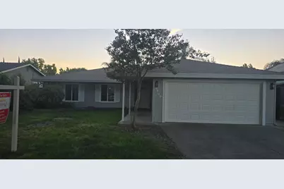 2747 Saratoga Avenue, Merced, CA 95340 - Photo 1