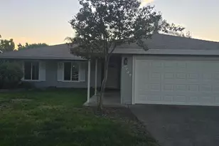 2747 Saratoga Ave, Merced, CA 95340 - Photo 1