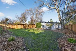 3709 Brownson St, Sacramento, CA 95821 - Photo 48