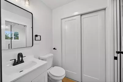 3709 Brownson St, Sacramento, CA 95821 - Photo 46