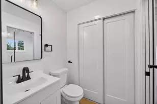 3709 Brownson St, Sacramento, CA 95821 - Photo 46