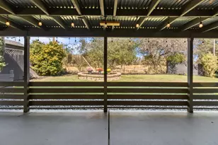 10753 Ambassador Dr, Rancho Cordova, CA 95670 - Photo 26