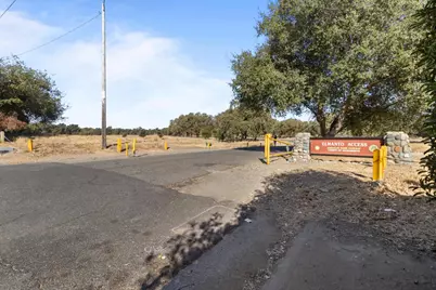 10753 Ambassador Drive, Rancho Cordova, CA 95670 - Photo 28