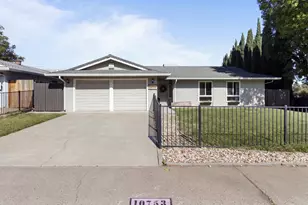 10753 Ambassador Dr, Rancho Cordova, CA 95670 - Photo 2