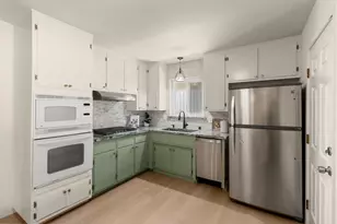 10753 Ambassador Dr, Rancho Cordova, CA 95670 - Photo 8