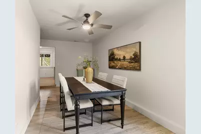 10753 Ambassador Drive, Rancho Cordova, CA 95670 - Photo 12