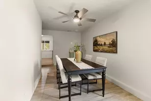 10753 Ambassador Dr, Rancho Cordova, CA 95670 - Photo 12