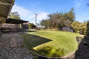 10753 Ambassador Dr, Rancho Cordova, CA 95670 - Photo 24