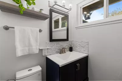 10753 Ambassador Drive, Rancho Cordova, CA 95670 - Photo 16