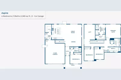 1606 Reverly Drive, Lincoln, CA 95648 - Photo 2