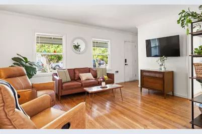 3645 Marjorie Way, Sacramento, CA 95820 - Photo 2