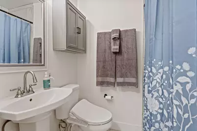 3645 Marjorie Way, Sacramento, CA 95820 - Photo 14